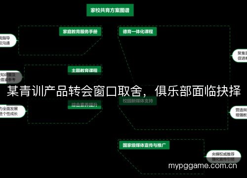 某青训产品转会窗口取舍，俱乐部面临抉择